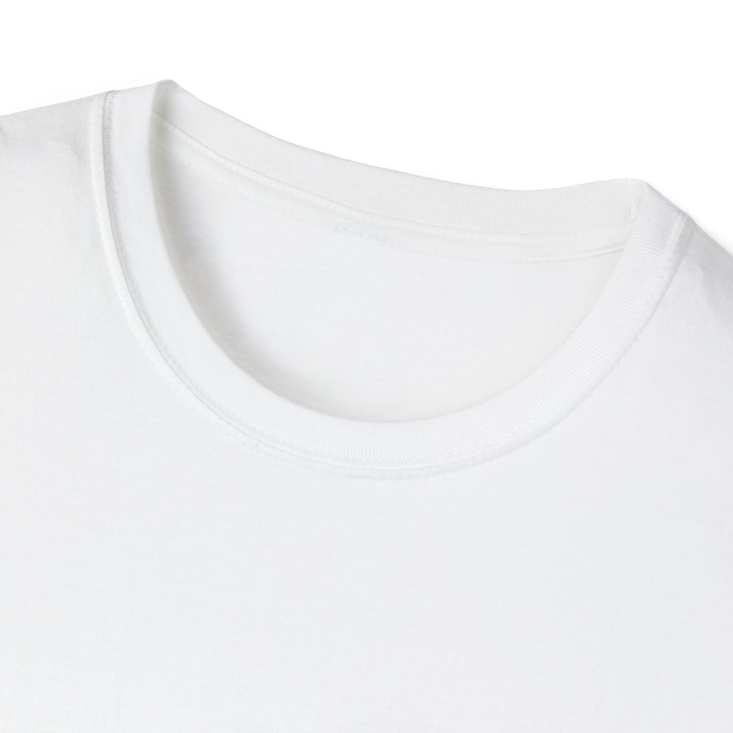 Freedom Grunge T-Shirt