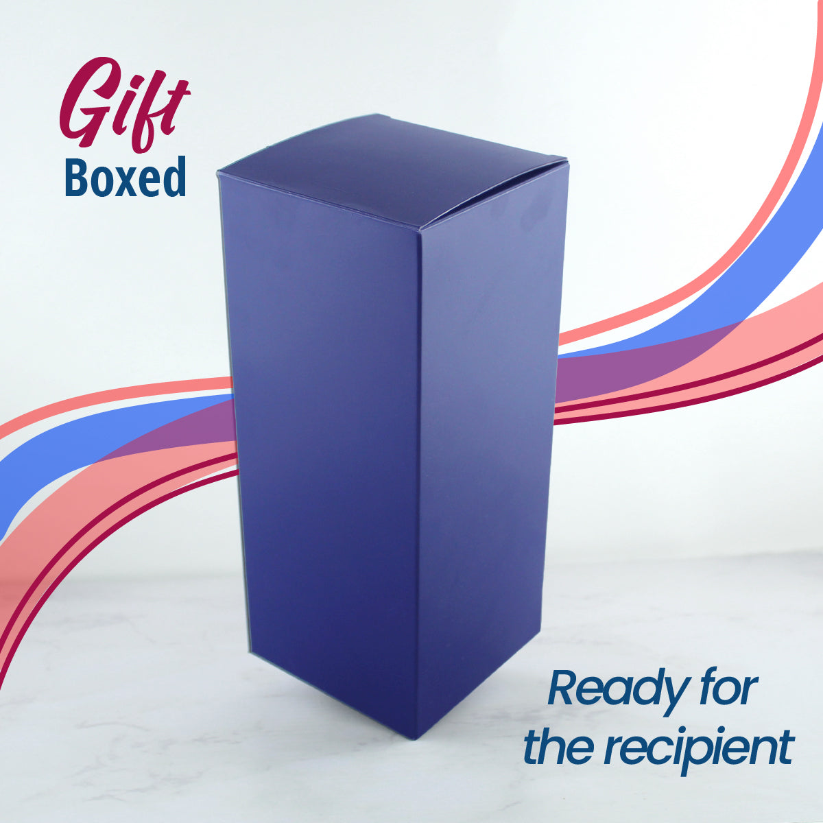 Engraved Champagne Flute Happy 20,30,40,50... Birthday Classic Image 4