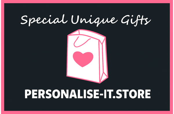 Personalise-it.store
