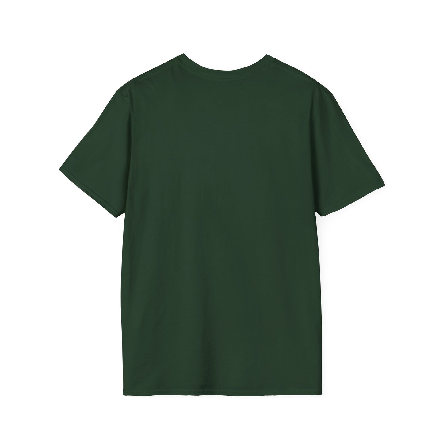Glitter Christmas Heart T-Shirt, Holiday Tee, Merry Christmas Gift, Festive,
