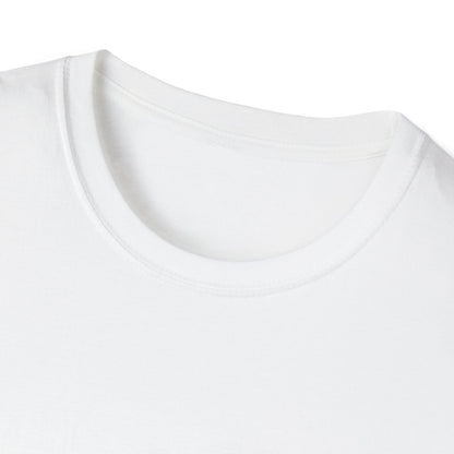 Freedom Grunge T-Shirt