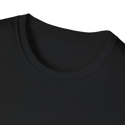 Freedom Grunge T-Shirt