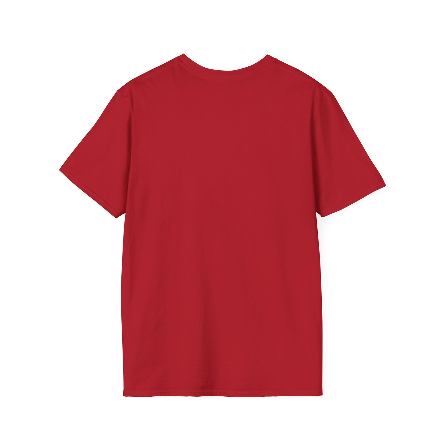 Glitter Christmas Heart T-Shirt, Holiday Tee, Merry Christmas Gift, Festive,