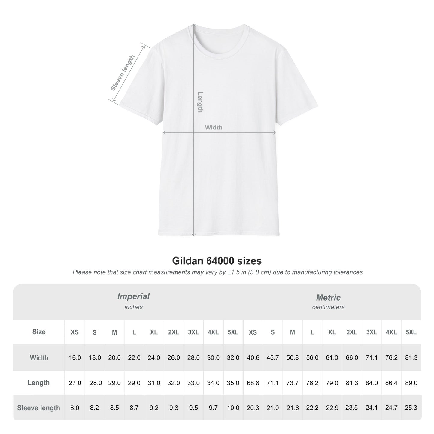 Dream Big Inspirational T-Shirt