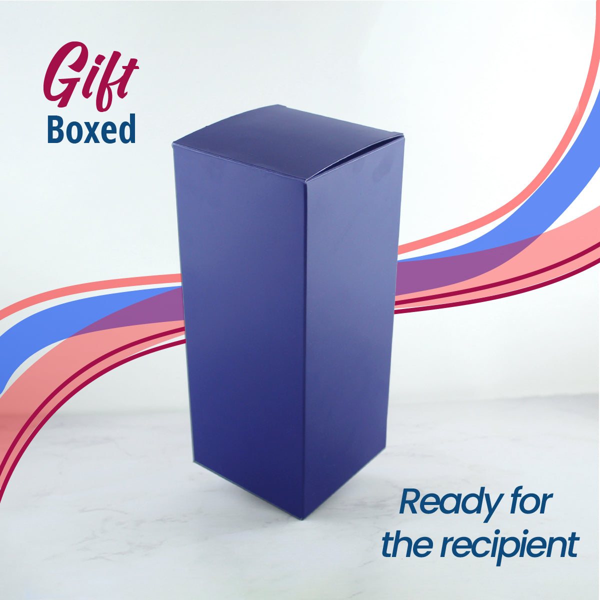 Engraved Pint Glass with X controller Button Design, Gift Box